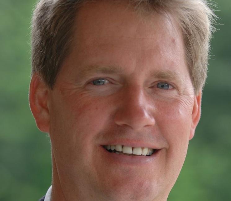 Todd Kusnierz